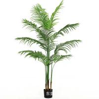 uploads/erp/collection/images/Home Garden/dgjiawang/XU0612652/img_b/XU0612652_img_b_4